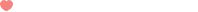 Theme demo, not practice content, legacy file qode-interactive
