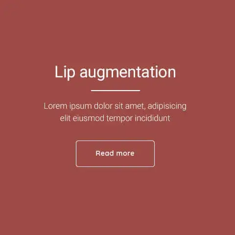 Theme demo, not practice content, legacy file red-image