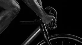 Unrelated theme demo, legacy file riding-bicycle