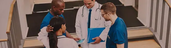 Theme demo, not our doctor, staff, or office, legacy file team1