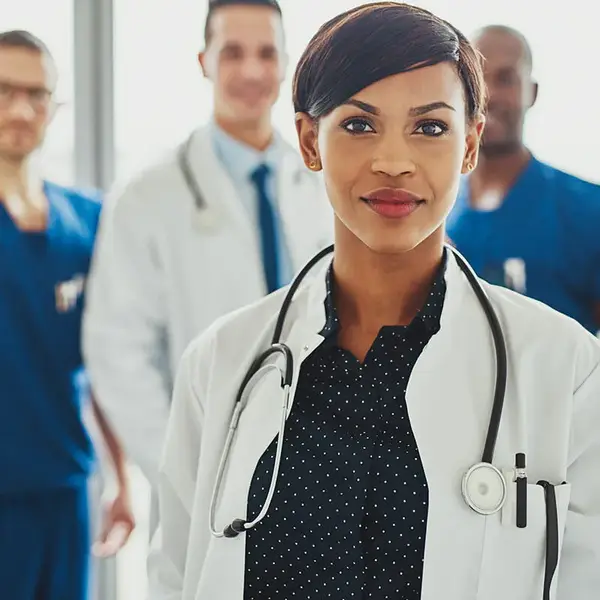 Theme demo, not our doctor, staff, or office, legacy file team3