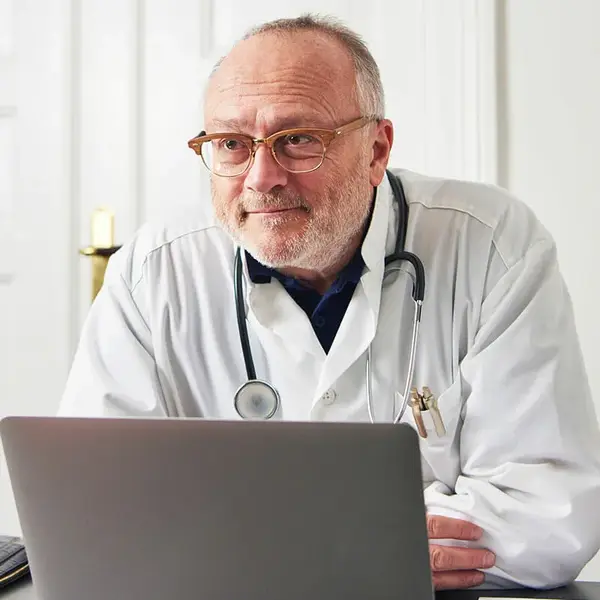 Theme demo, not our doctor, staff, or office, legacy file team4