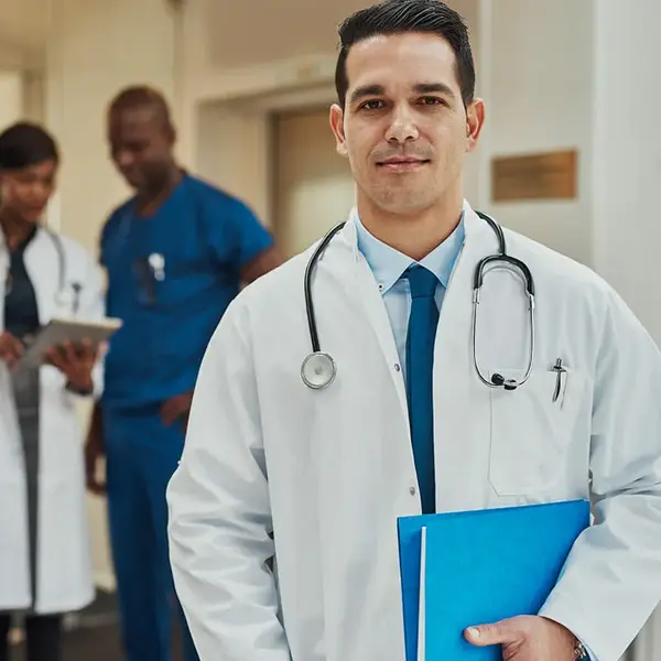 Theme demo, not our doctor, staff, or office, legacy file team5