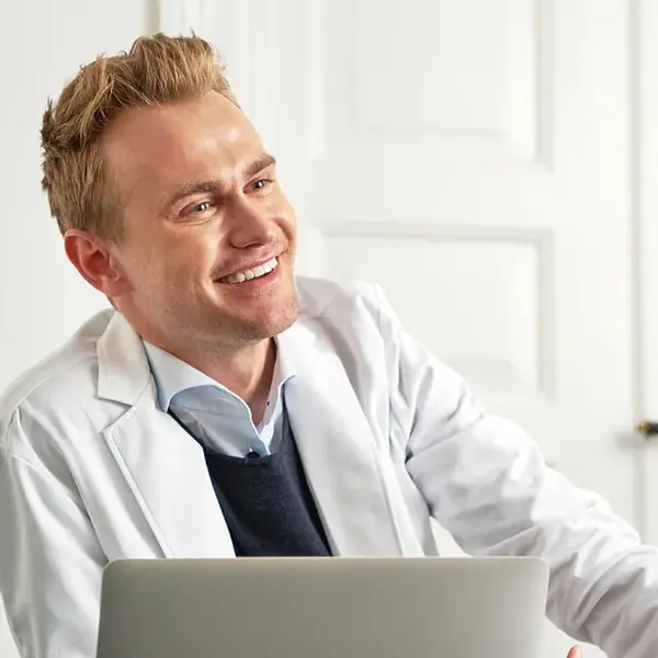 Theme demo, not our doctor, staff, or office, legacy file team6