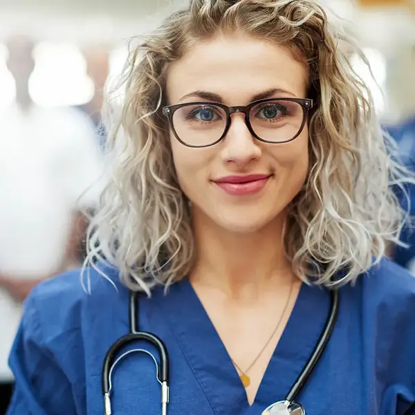 Theme demo, not our doctor, staff, or office, legacy file team7