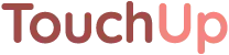 Theme demo, not practice content, legacy file tu-sidearea