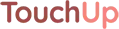 Theme demo, not practice content, legacy file tu-sideareafuter