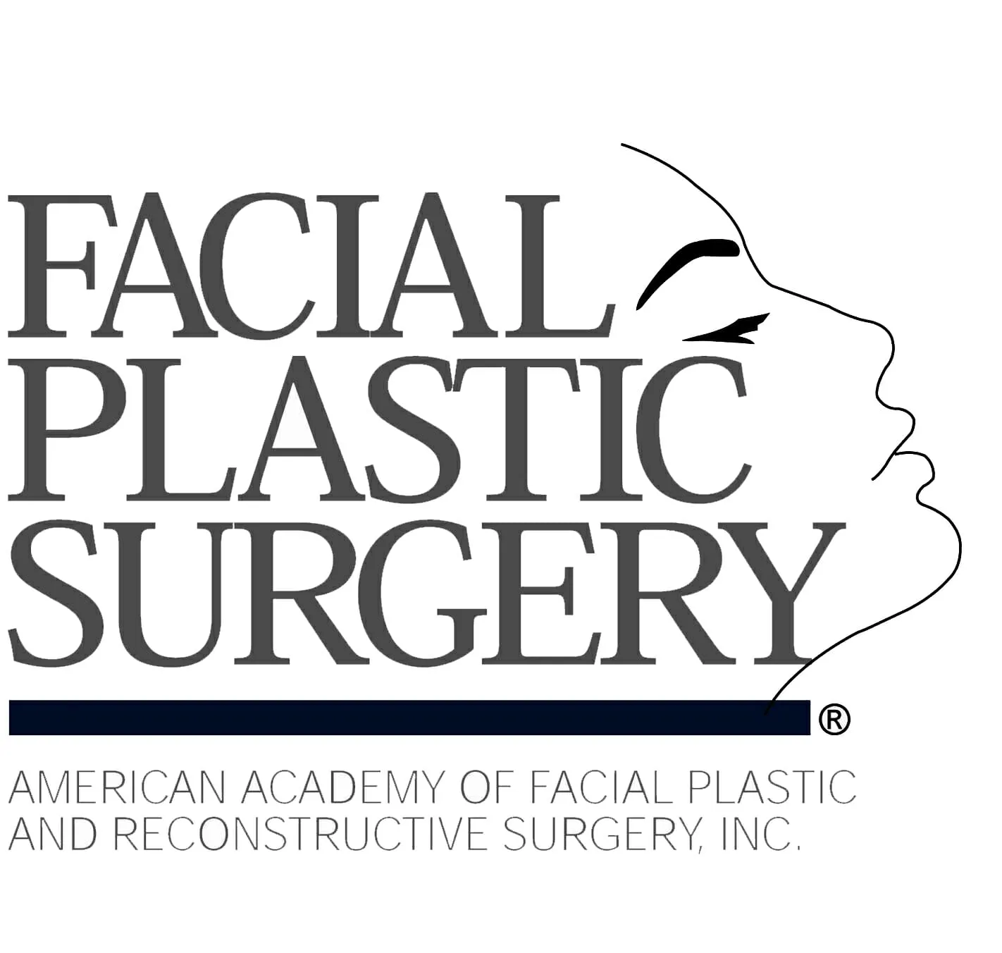 American Academy of Facial Plastic & Reconstructive Surgery