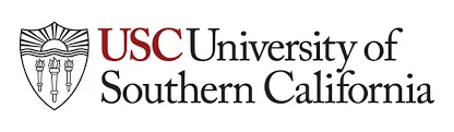 University of Southern California