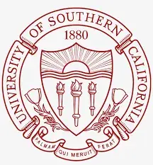 Legacy artwork, legacy file usc