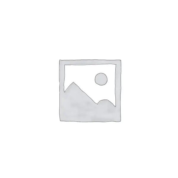 Placeholder artwork, legacy file woocommerce-placeholder
