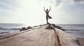 Unrelated theme demo, legacy file yoga